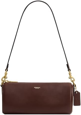 Amazon.com: Coach Women's The Originals Glovetanned Leather
